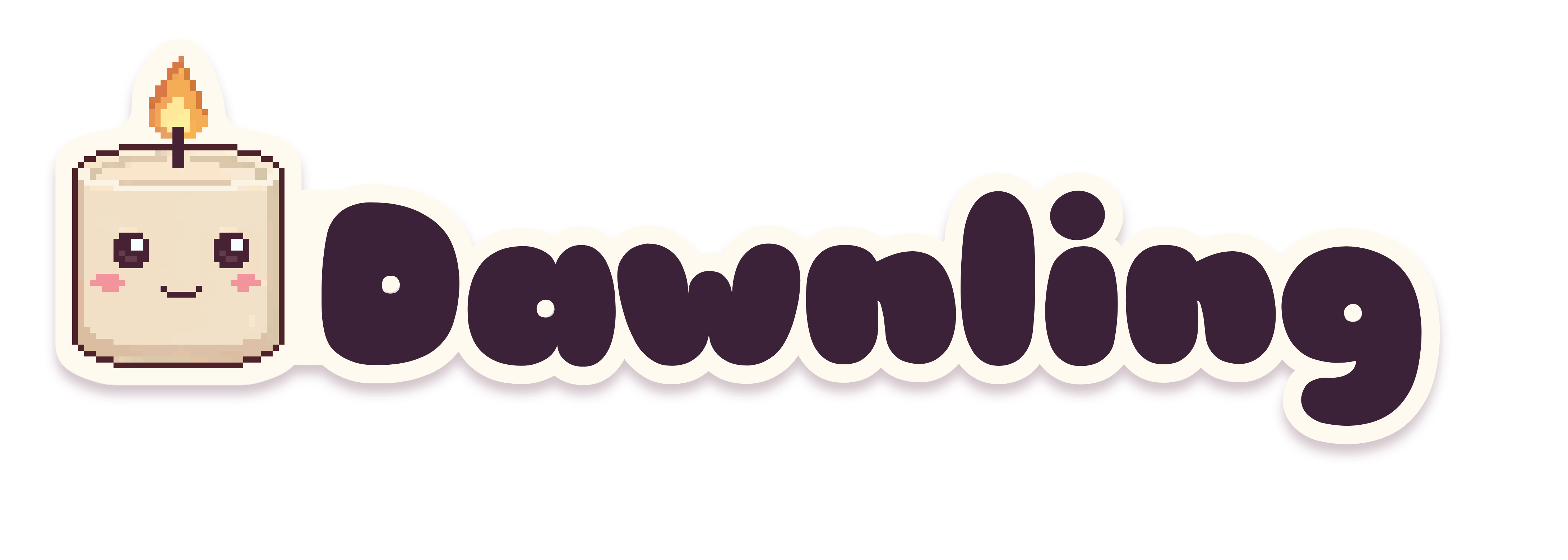Dawnling